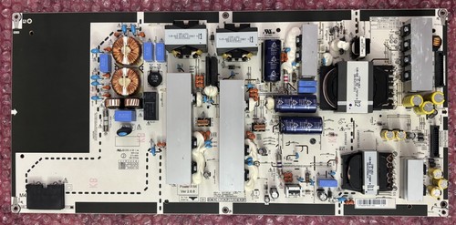 LG EAY64470101 Power Board for OLED65B7A-U.BUSYLJR