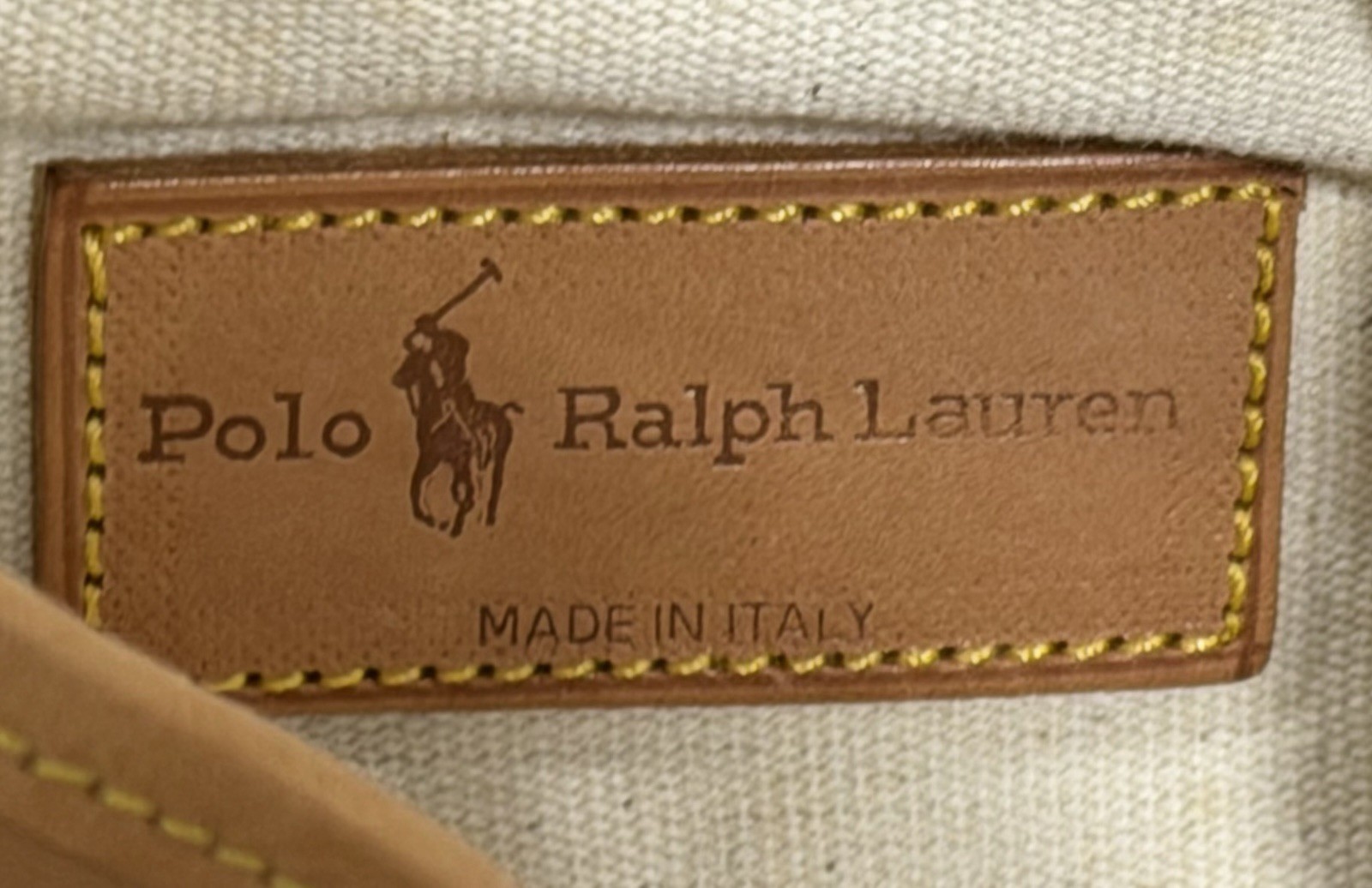 Shoulder Bag - image 1