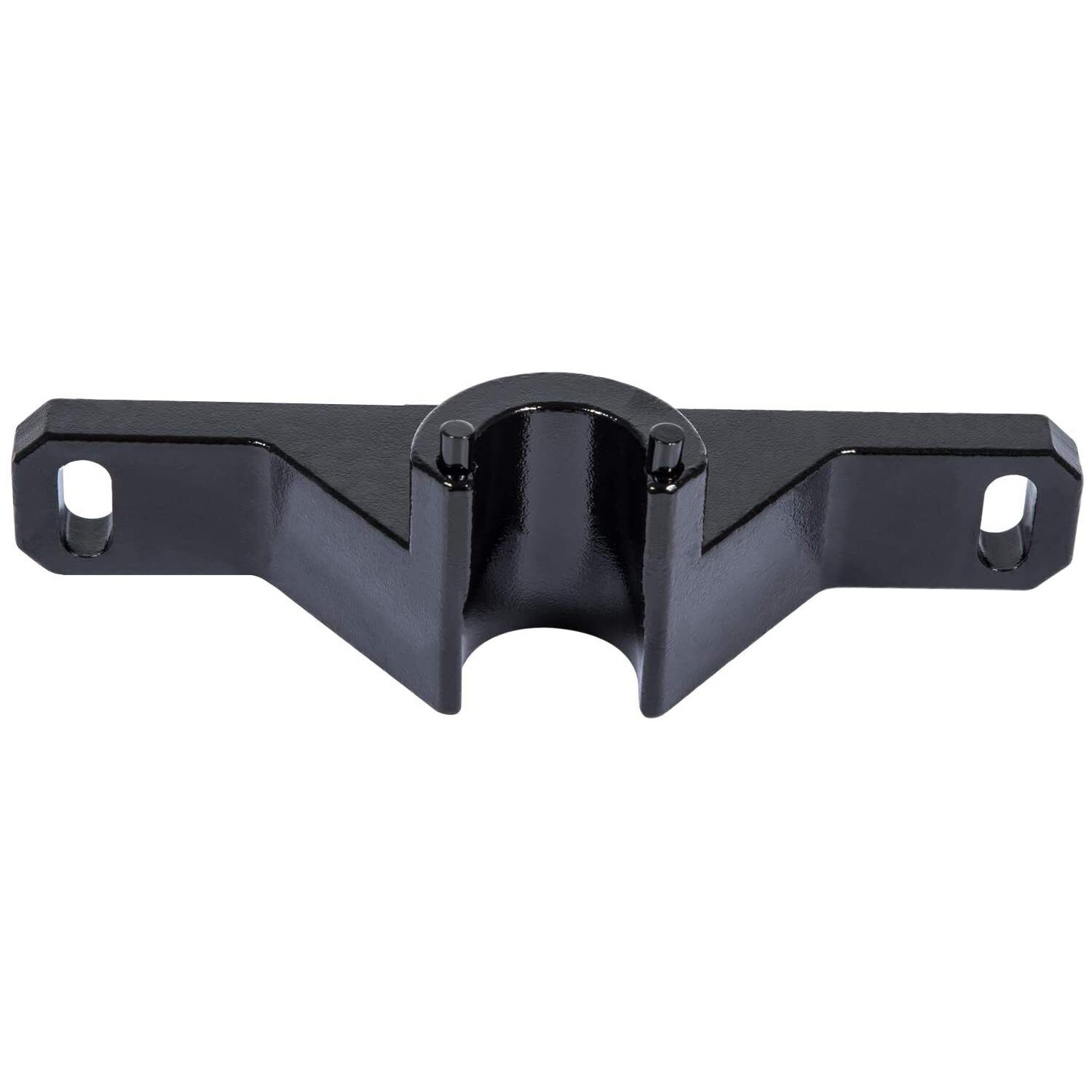 For BMW N20 and N26 1.6 2.0L Oil Pump Alignment Timing Tool Balance Shaft Kit thumbnail 8