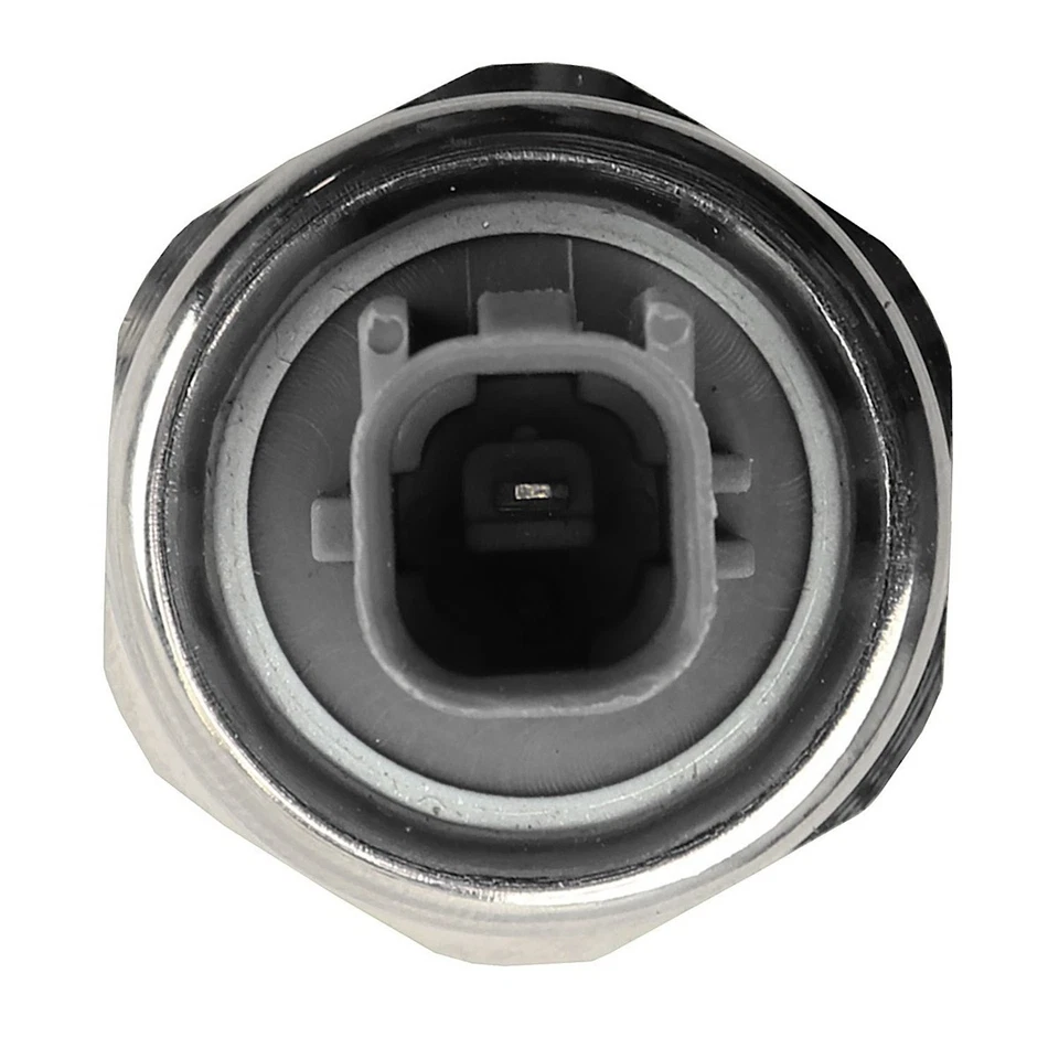 Sensor de golpe 158-1793 Beck Arnley para 4 corredores Toyota Camry Lexus IS300 Tacoma Foto 2 de 4