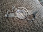 Picture 1 of 4
