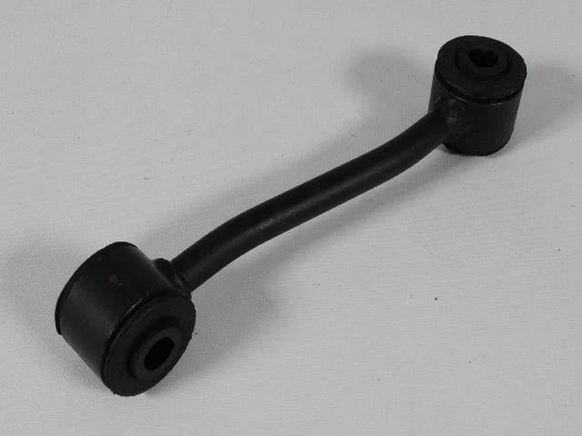 For Jeep Liberty 2008-2012 Mopar Front Stabilizer Bar Link Kit - Imagem 2 de 4