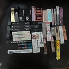Makeup Lot  New In Box Ships Tomorrow ASAP