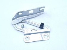 Mercedes-Benz GL X164 2010 Vorne links Scharnier Motorhaube A2518800128 RRO14235