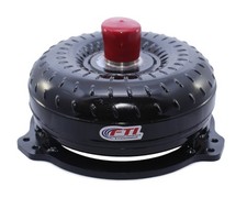 Fti Performance Esrl3082 Economy Street Torque Converter 2800-3000 Stall Rpm New Fti Performance Esrl3082 Economy Street Torque Converter 2800-3000 Stall Rpm New