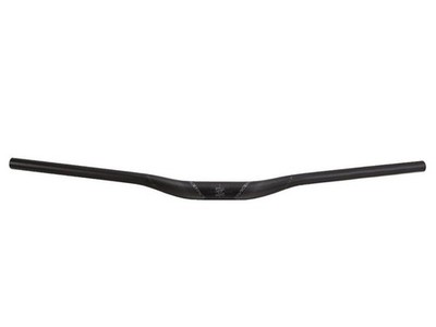 Race Face Aeffect R Riser Lenker, Lenkerklemmung 35 mm, 780*20 mm