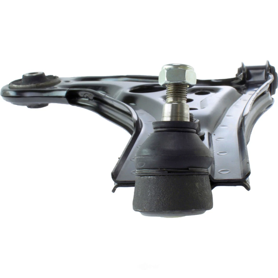 Conjunto de brazo de control de suspensión y rótula Centric 623.62007 Foto 4 de 4