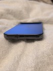 Google Pixel 9 Pro XL - 128 GB - Obsidian (Unlocked)  Ask questions B4 bidding! — photo 7