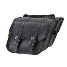 Willie & Max For Universal Braided Compact Sl...