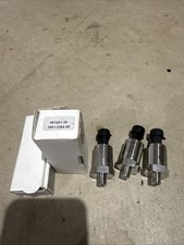 Altronic 691201-15 Pressure Transducer