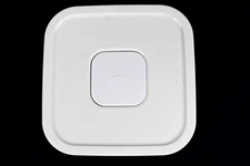 OXO SoftWorks Pop Container Replacement 6 1/4 x 6 1/4 inch Square Plastic Lid