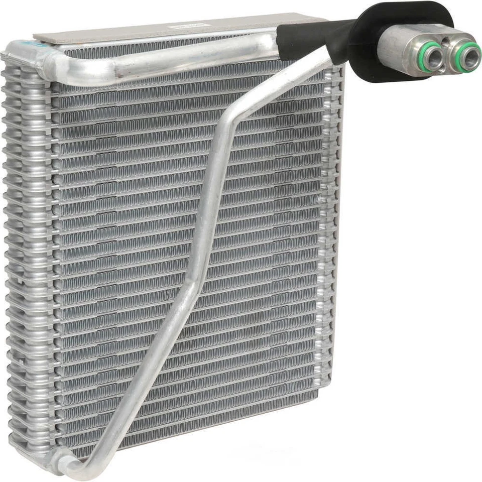 Evaporador de aire acondicionado núcleo-evaporador placa aleta UAC EV 939914PFC se adapta a 10-13 Kia Soul Foto 3 de 4