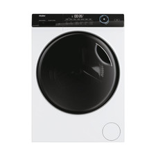 Haier HW90-B14959U1 9kg 1400 Spin Washing Machine - White 40781