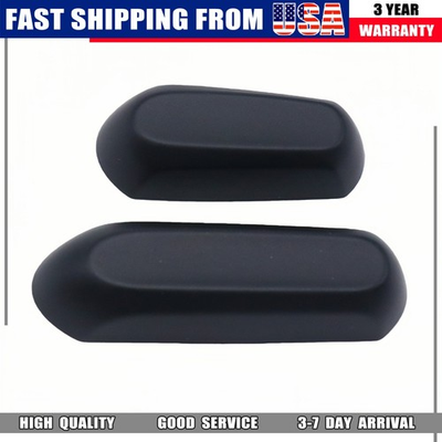 #ad For Chevrolet Front Power Seat Switch Knobs Assembly Number 13274112 13274114 US $22.92
