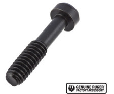Ruger 1022takedown Screwb-00024newoem Ruger 1022takedown Screwb-00024newoem