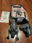 Star Wars Return Of The Jedi CAP-2 Captivator KENNER
