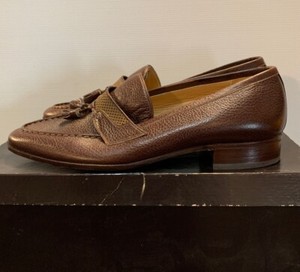 us size 8 to aus shoes