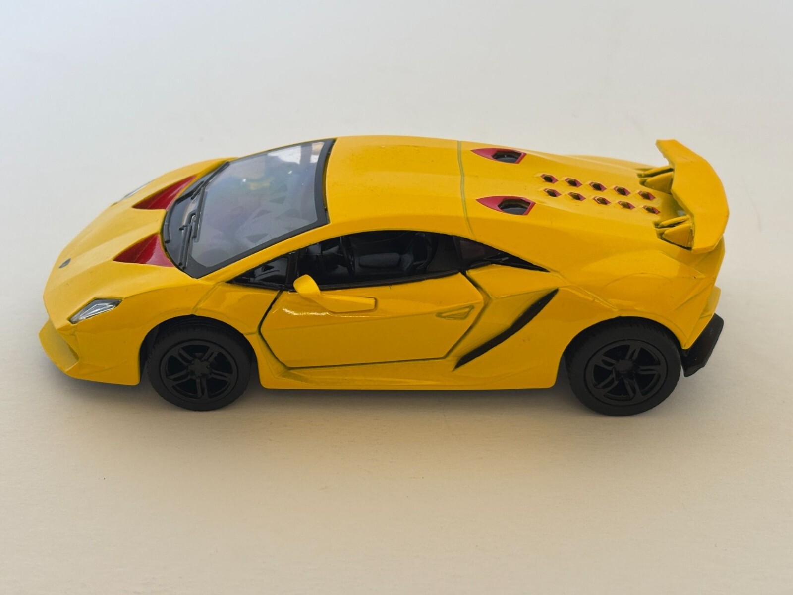 Picture 4 of 10