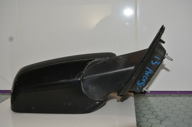 avenger 220 cruise side mirror