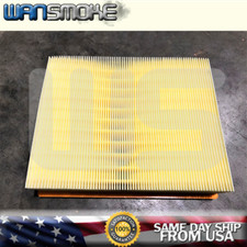 Premium Engine Air FIlter For HYUNDAI SONATA 2006-2010 2.4L
