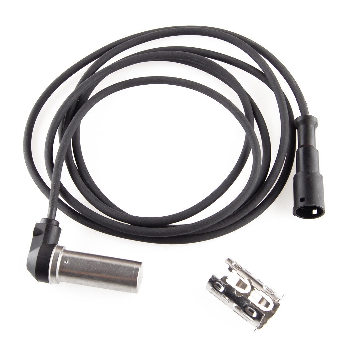 メル　4/4 Club Car MCOR 4 Throttle Potentiometer 105116301 - Koops