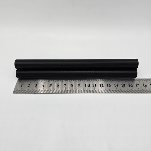 1/76 Scale Large Pipe Load For Diecast OO Gauge - Picture 4 of 5