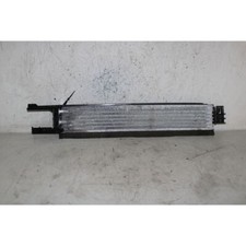 Boite de vitesse Ford TOURNEO