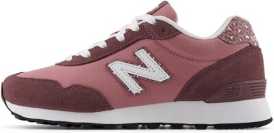 New Balance Women's 515 V3 sneakers