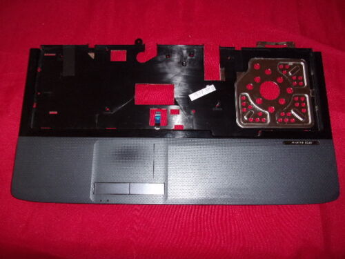 acer aspire 6530/6930 plasturgie top case FOX3HHZK2TATN10090218-03 - Imagen 1 de 2