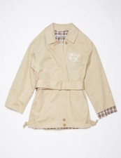 Acne Studios Single-breasted Jacket. M
