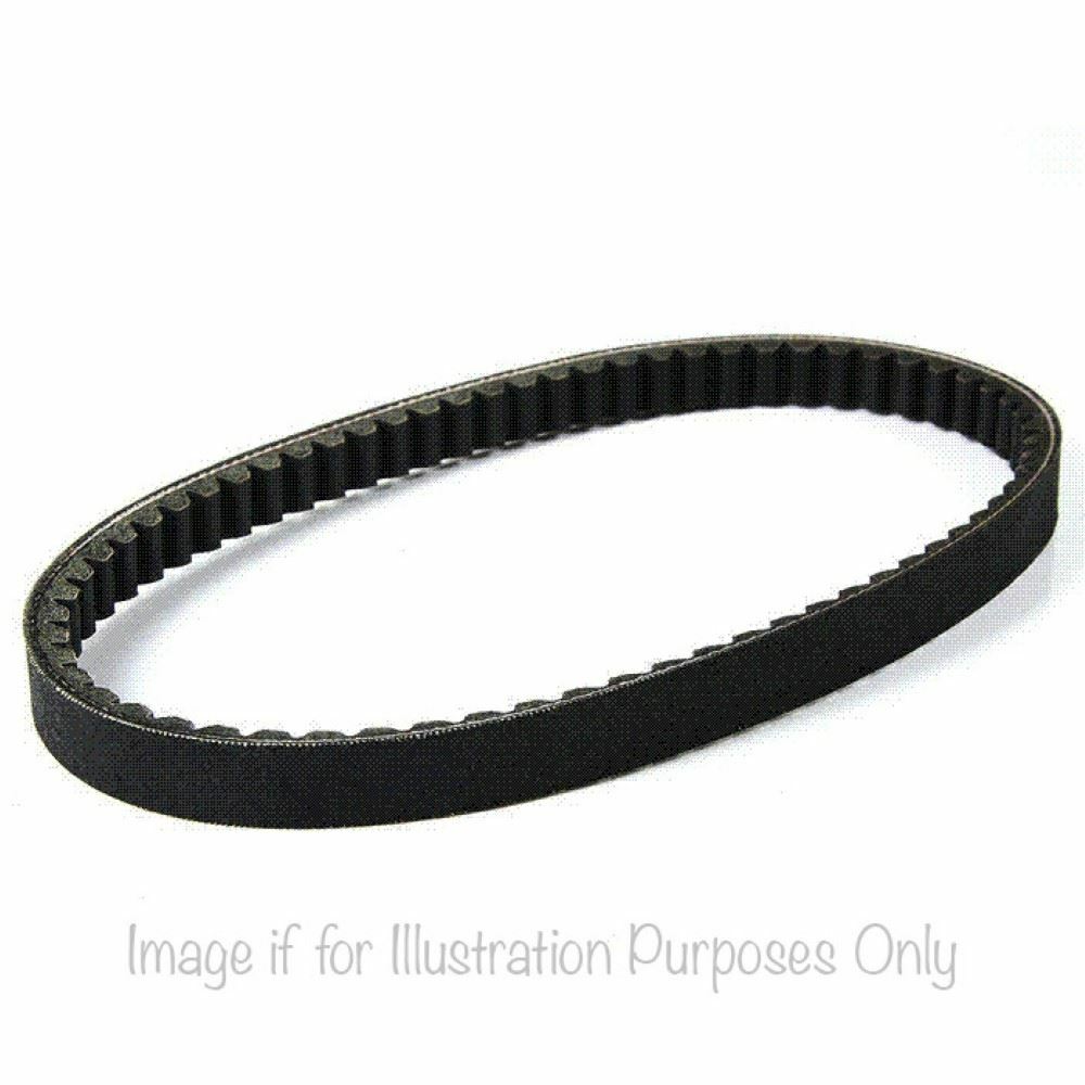 べてぃこ Amazon.com: Kymco Standard Drive Belt ZX 50 2000-2006 Street