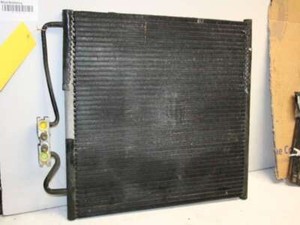 Kondensator Klimaanlage BMW 7er-Reihe 725tds - 750 iL Lim. (Typ:E38)