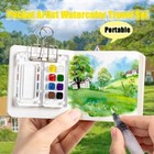 Foto 6 di 12