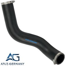 Turboschlauch Ladeluftschlauch für Fiat Punto Evo 1.3 D MultiJet 51816510