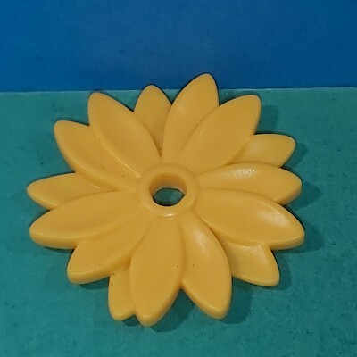Figurine Playmobil Série 11 Fleurs - Fille Fée 9147 - Neuf Sous Blister - Collection