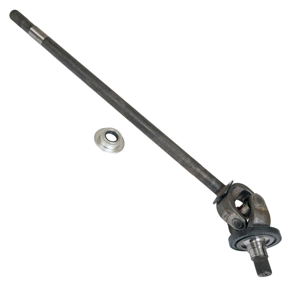 Dana - Spicer 10013778 Front Axle Shaft Dana 60 Right | eBay