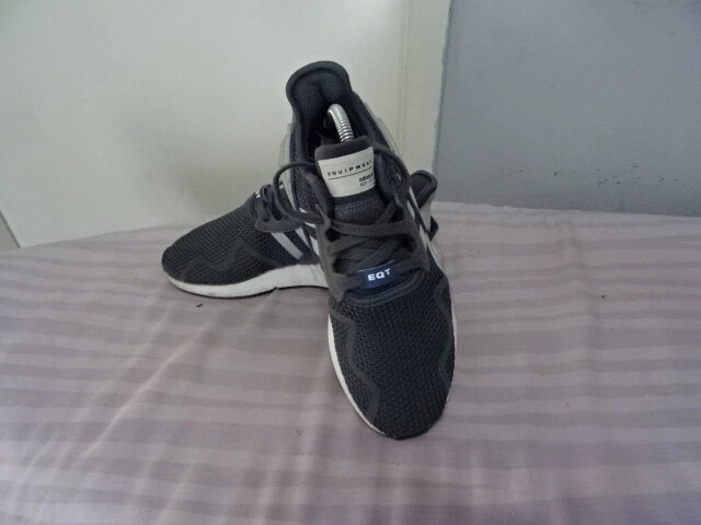 Adidas originals top eqt support 91/17