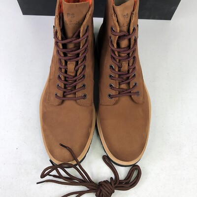 Paul Smith Men display picture 3