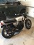1978 yamaha other