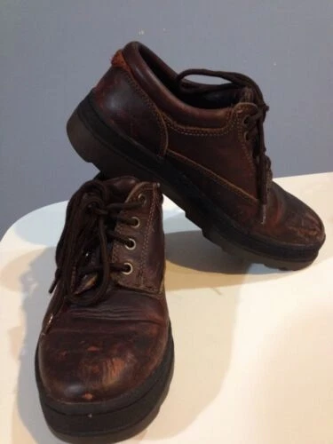 Timberland work boots marks online