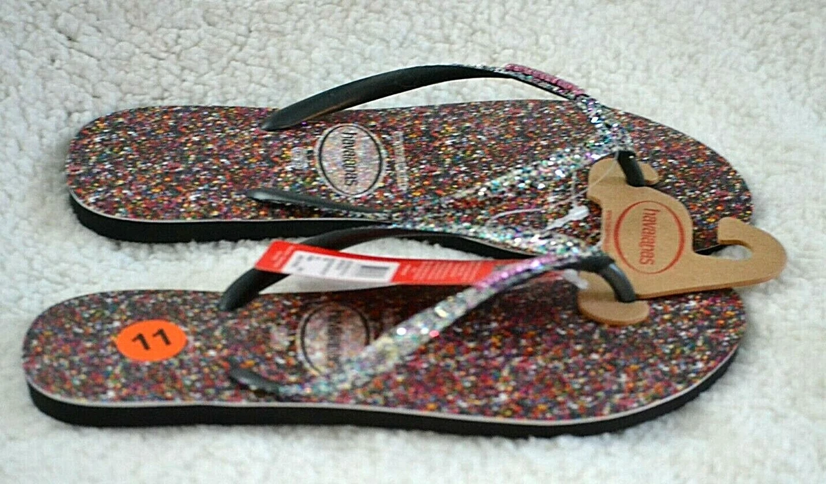 Havaianas slim sales carnaval 2019