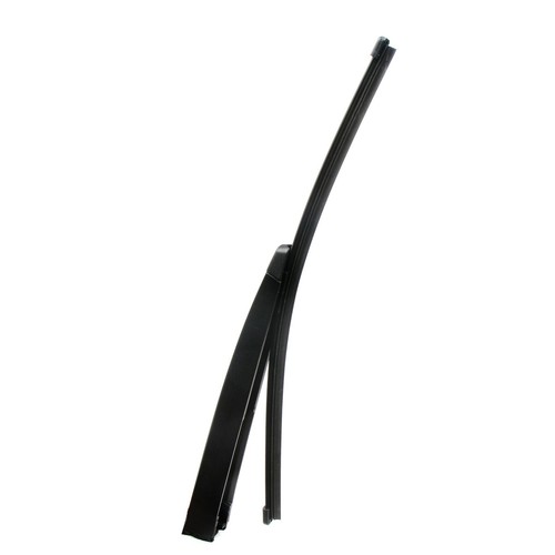 Fits Audi A1 Hatchback 2010Onwards Rear Wiper Blade And Arm 14" Z14V1
