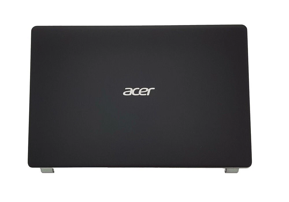 Replacement Acer Aspire 3 A315-42 A315-42G A315-54 A315-54K LCD 