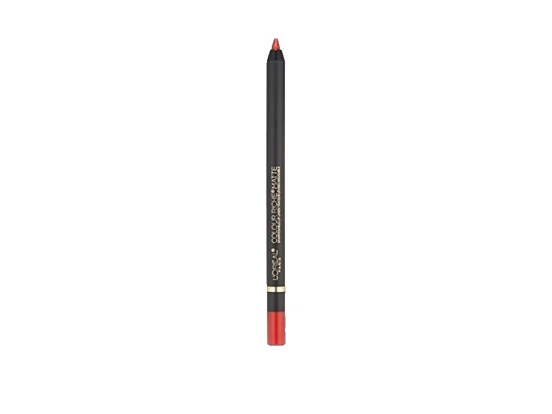 L'Oréal Lip Liners