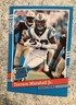 2021 Panini Instant Rated Rookie Retro Terrace Marshall Free Shipping +IN STOCK+