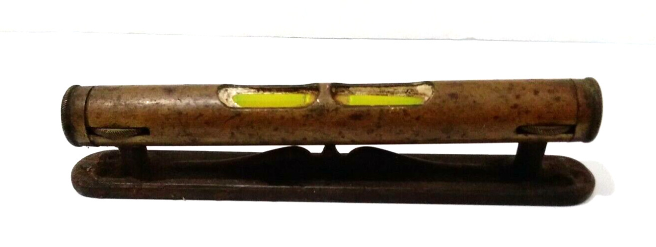 Surveyor Market Item for Sale