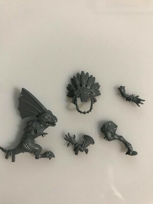 Gwaka'mol Crater Gators - Lzardmen Blood Bowl Team : r/bloodbowl Gwaka'mol Crater Gators - Lzardmen Blood Bowl Team : r/bloodbowl