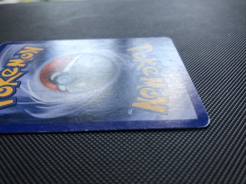 Protective Orb 90/115 EX Unseen Forces uncommon non-holo LP - Picture 5 of 6