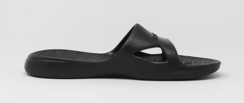 Reebok Kobo H2Out Sandals 8