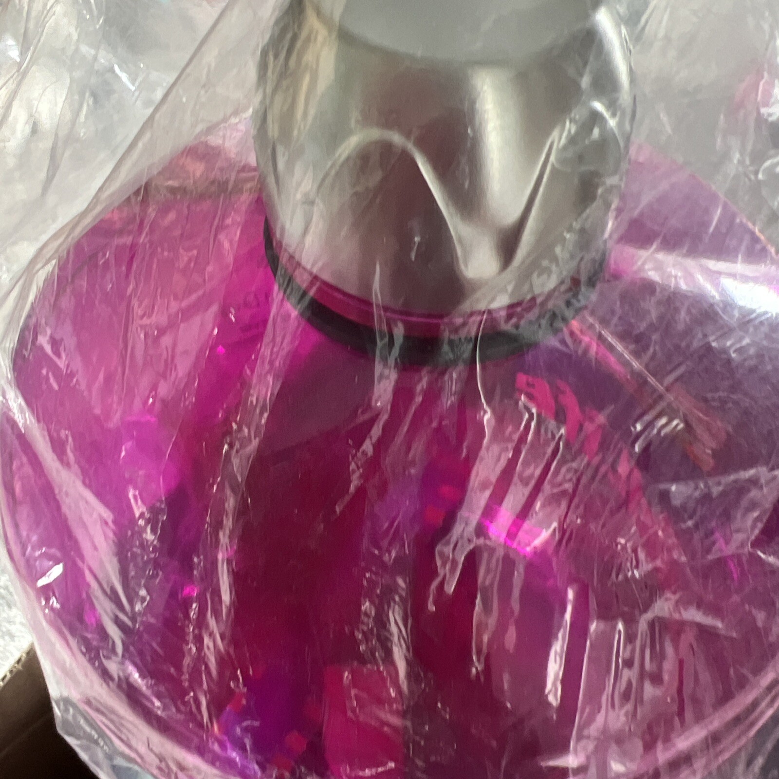 Build Life 1 Gallon Water Bottle eBay